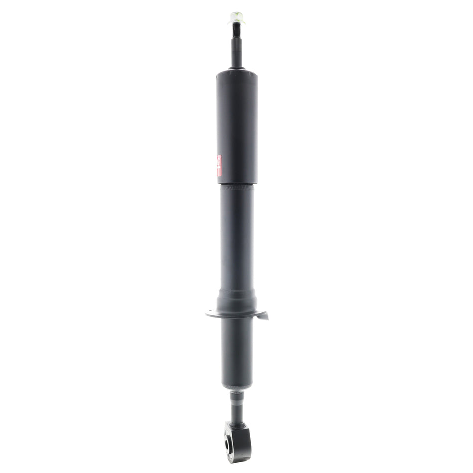 KYB Excel-G Gas Strut - 340062