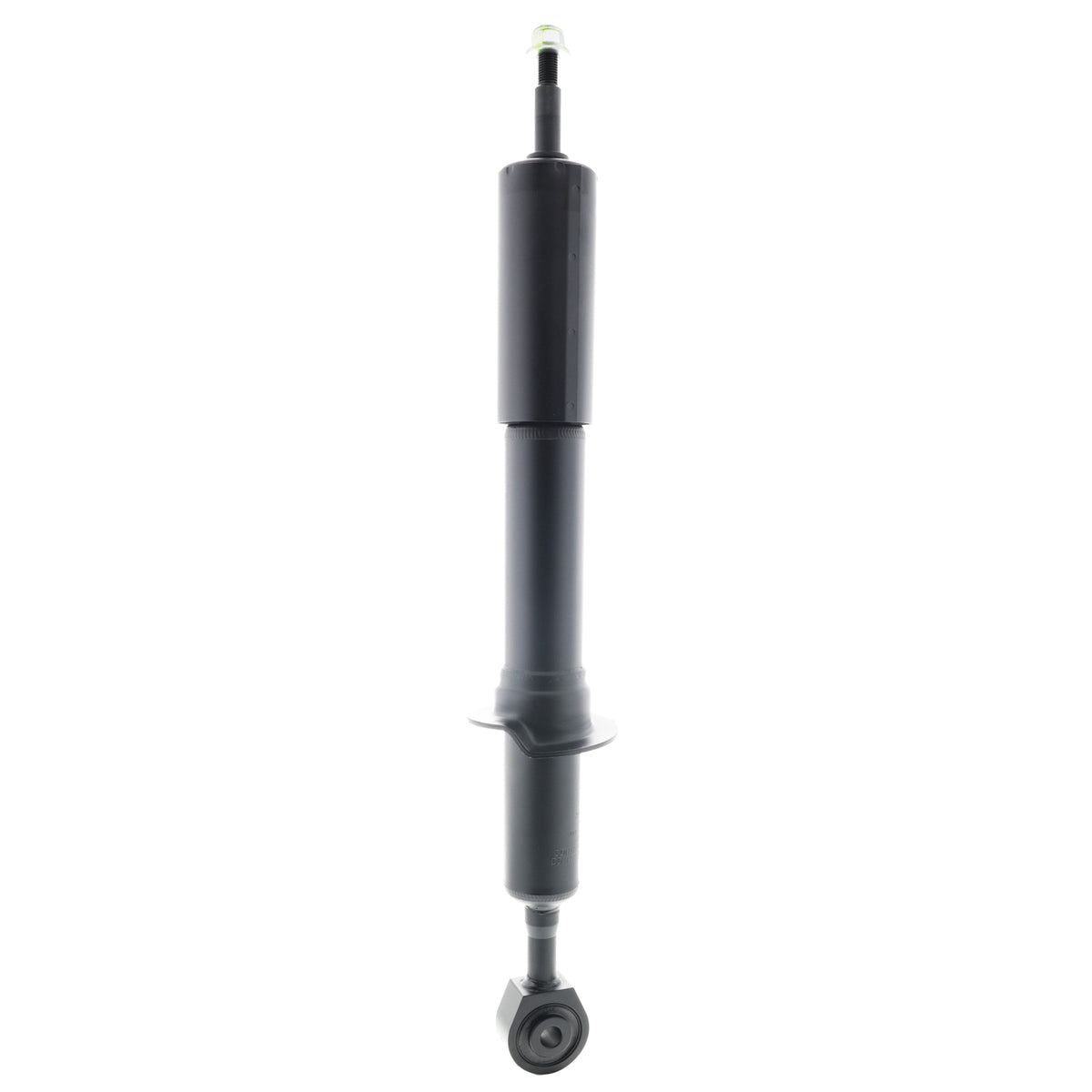 KYB Excel-G Gas Strut - 340062