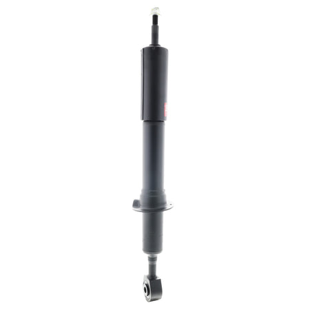 KYB Excel-G Gas Strut - 340062