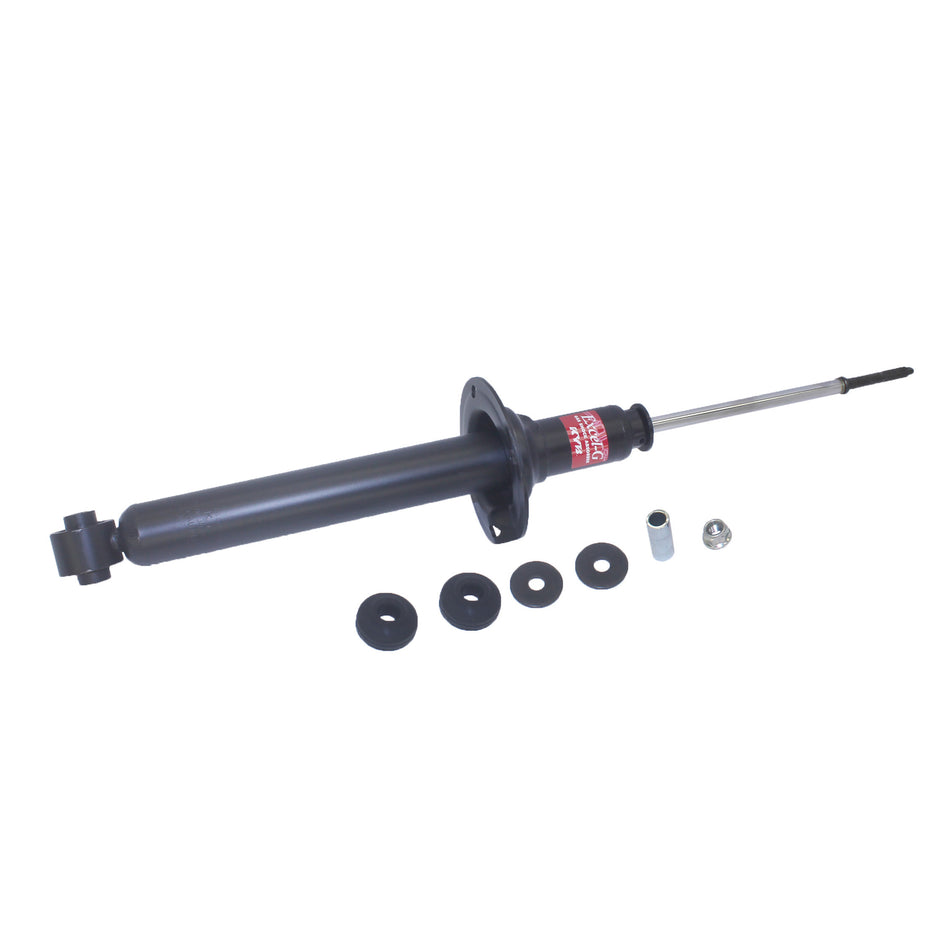 KYB Excel-G Gas Strut - 340063