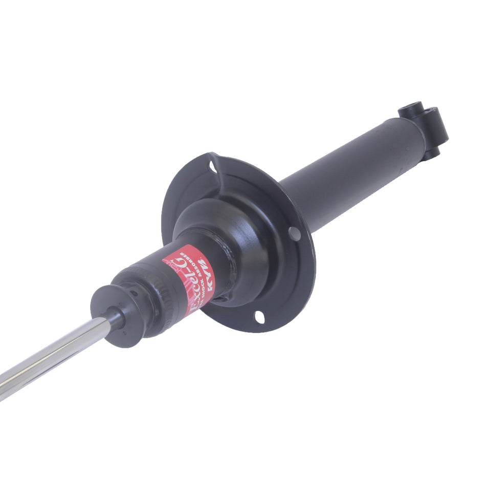 KYB Excel-G Gas Strut - 340063