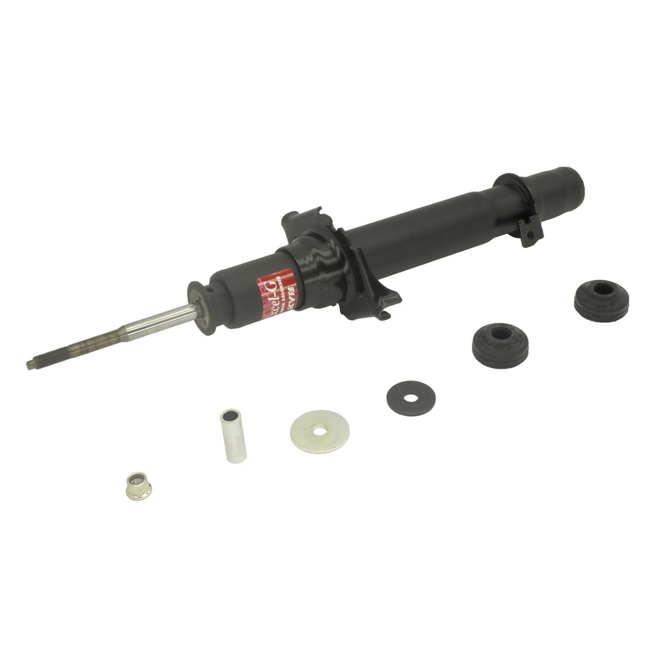KYB Excel-G Gas Strut - 340064