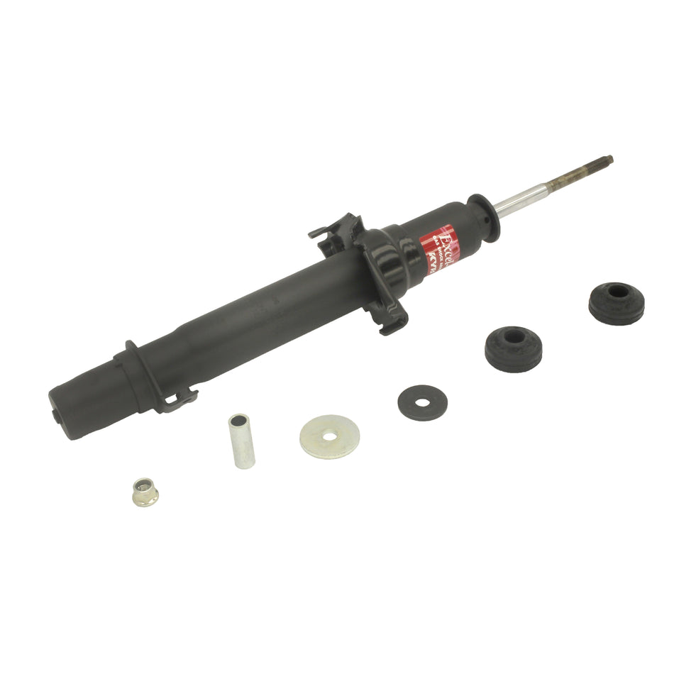 KYB Excel-G Gas Strut - 340064