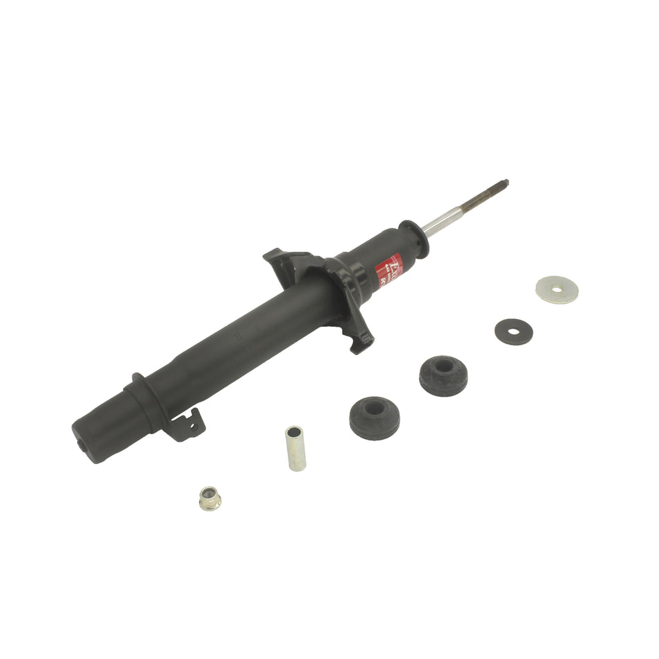 KYB Excel-G Gas Strut - 340065