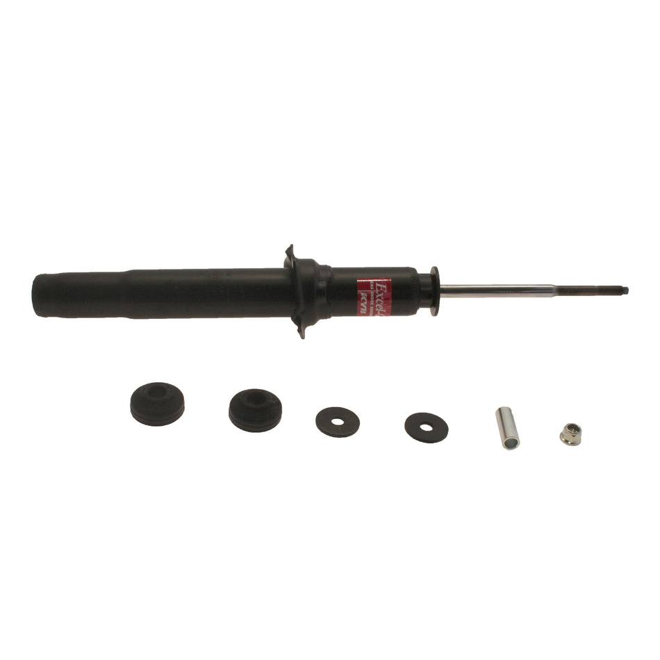 KYB Excel-G Gas Strut - 340066