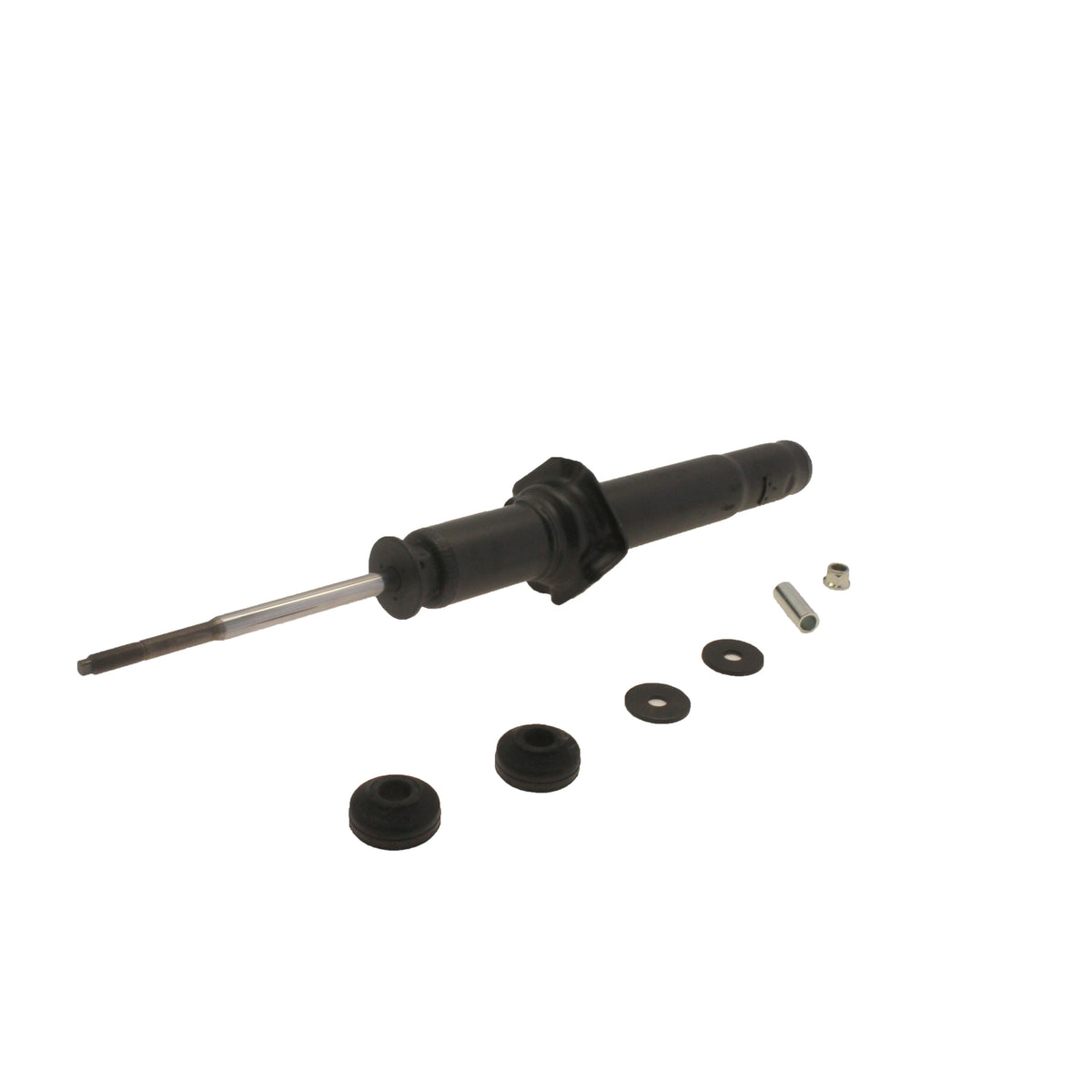 KYB Excel-G Gas Strut - 340066