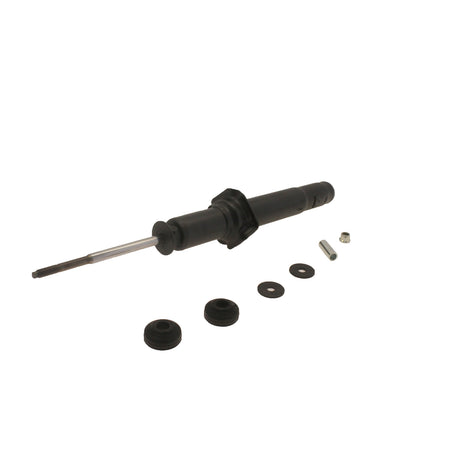 KYB Excel-G Gas Strut - 340066
