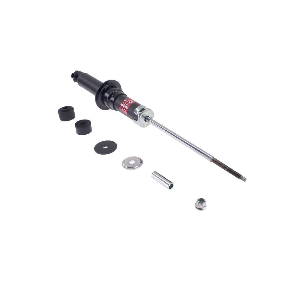 KYB Excel-G Gas Strut - 340068