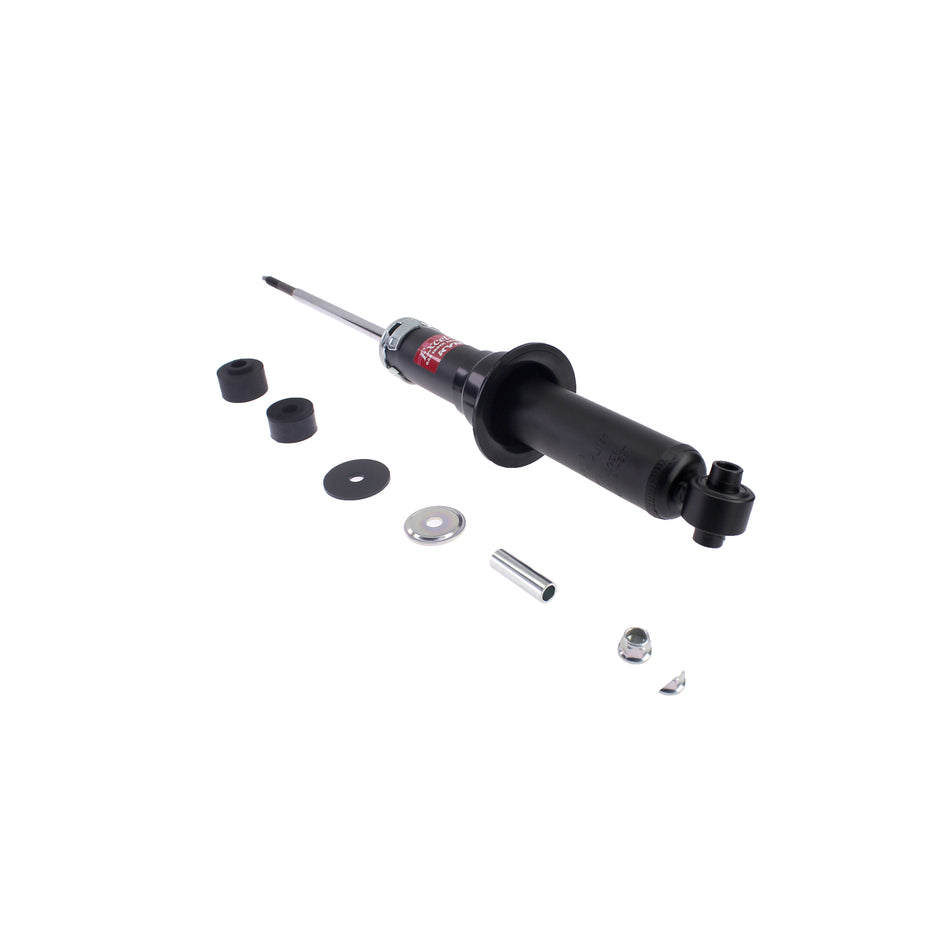 KYB Excel-G Gas Strut - 340068