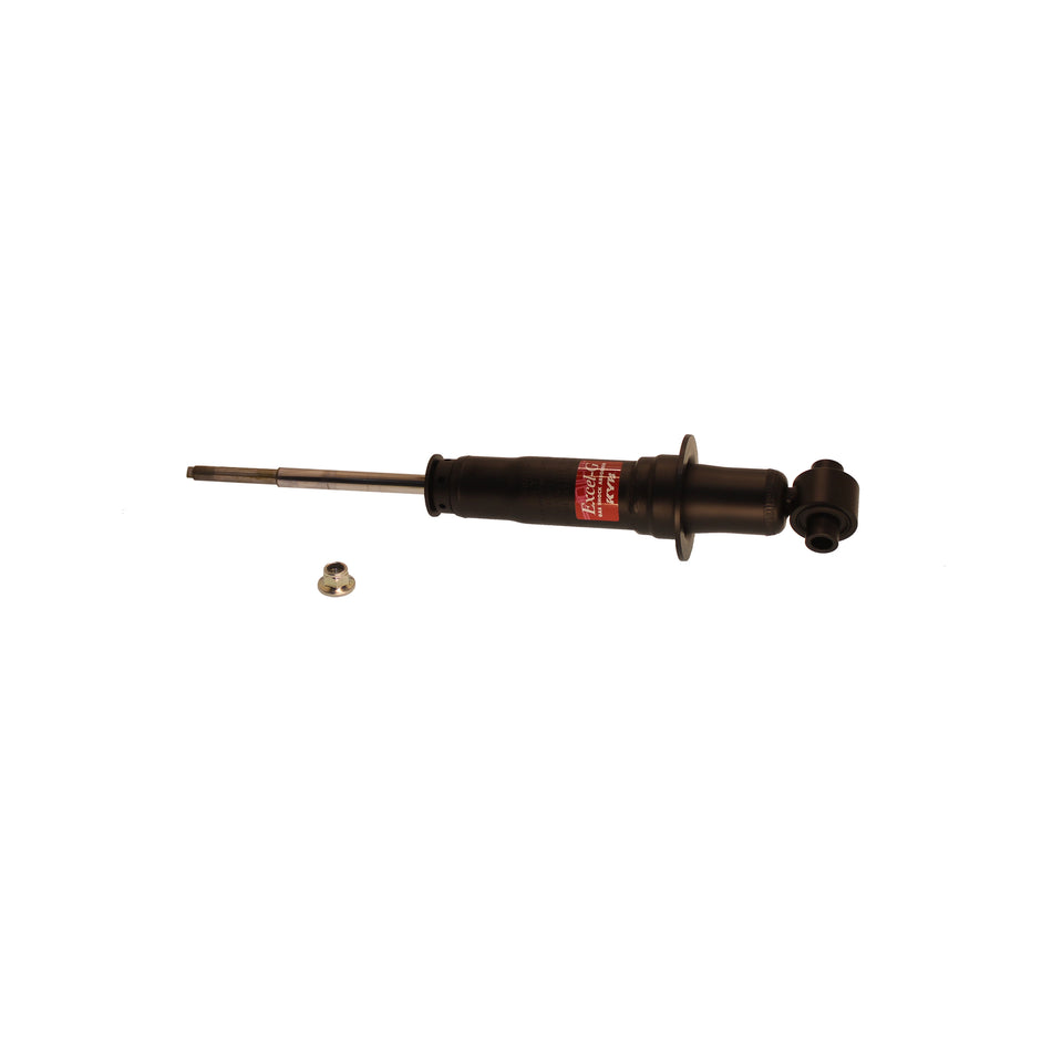 KYB Excel-G Gas Strut - 340069