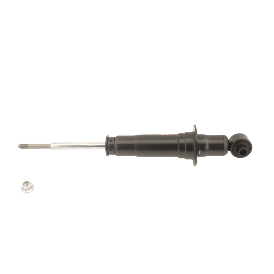 KYB Excel-G Gas Strut - 340070