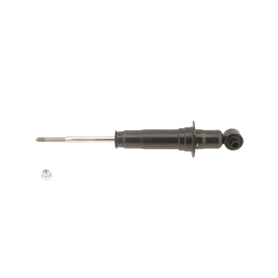 KYB Excel-G Gas Strut - 340070