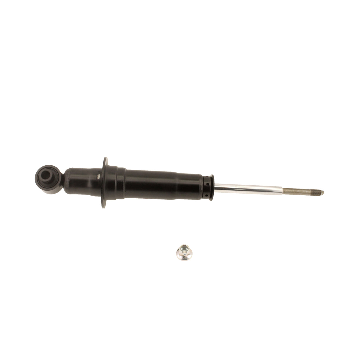 KYB Excel-G Gas Strut - 340070