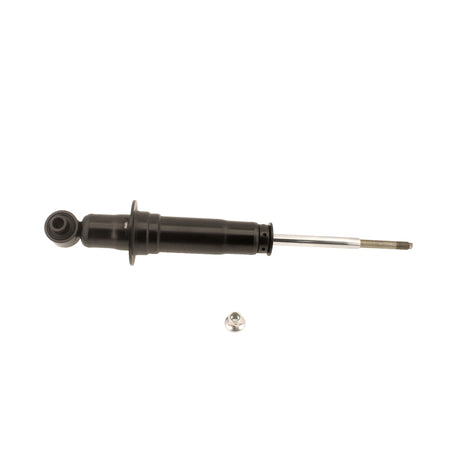 KYB Excel-G Gas Strut - 340070