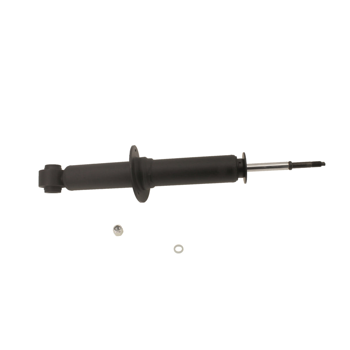 KYB Excel-G Gas Strut - 340071