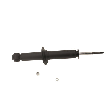 KYB Excel-G Gas Strut - 340071