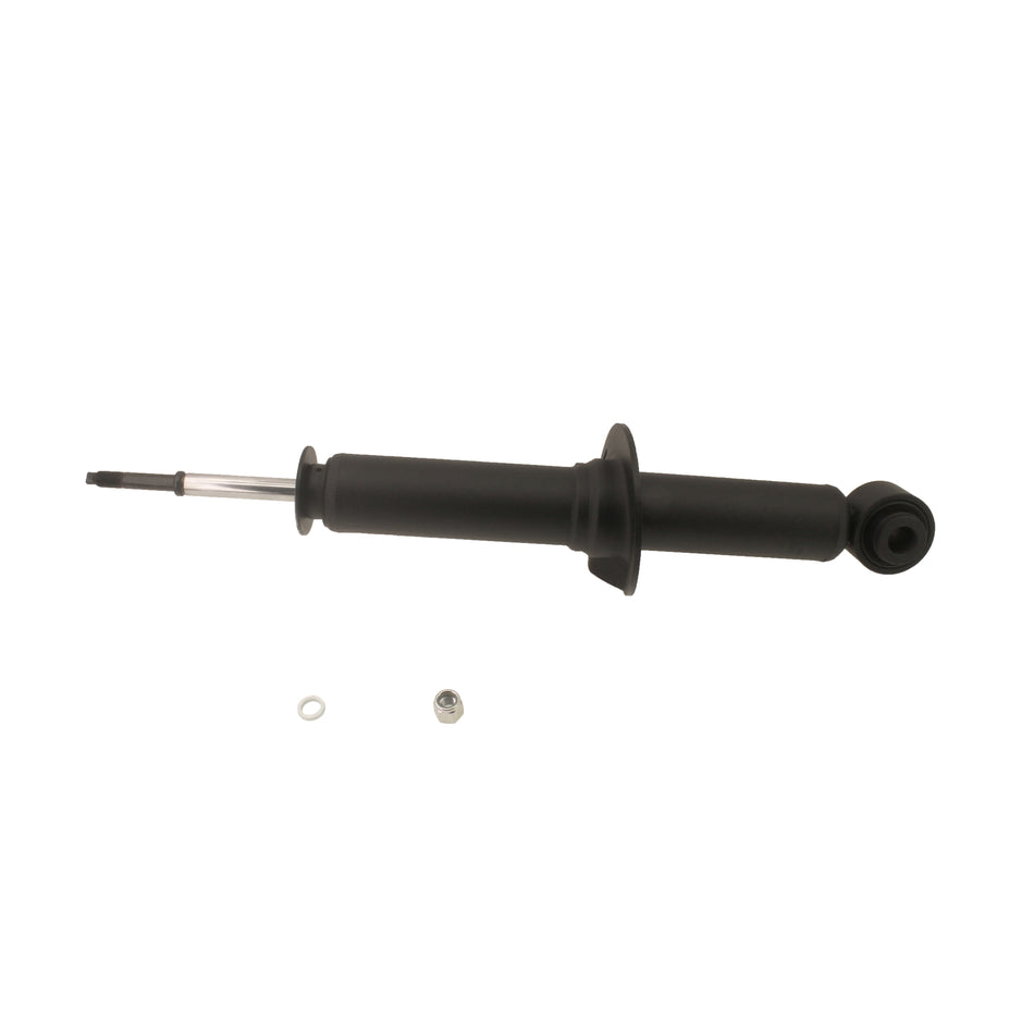 KYB Excel-G Gas Strut - 340071