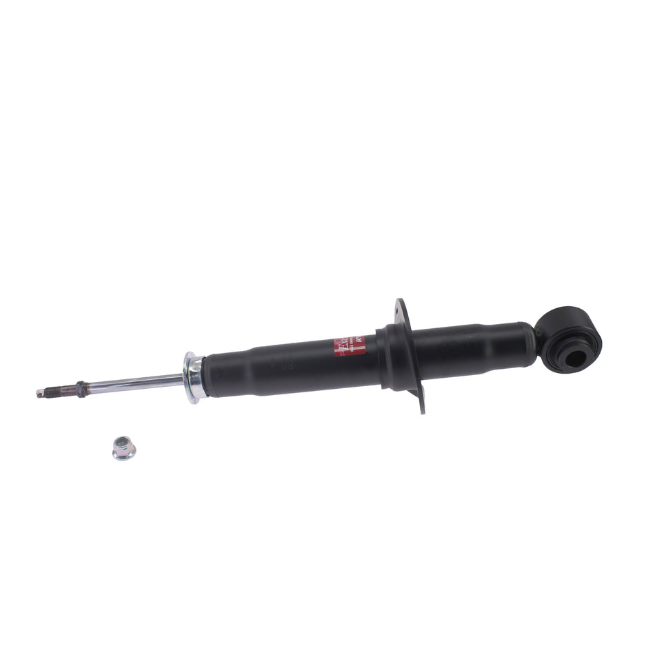 KYB Excel-G Gas Strut - 340072
