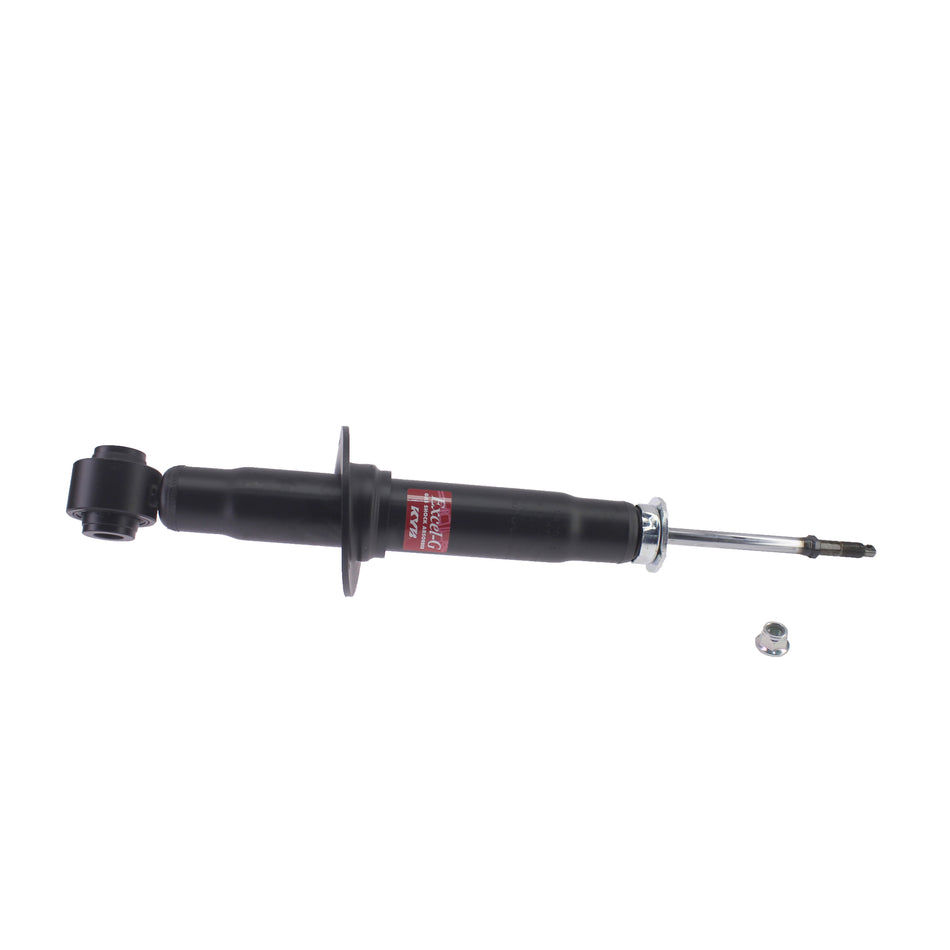 KYB Excel-G Gas Strut - 340072