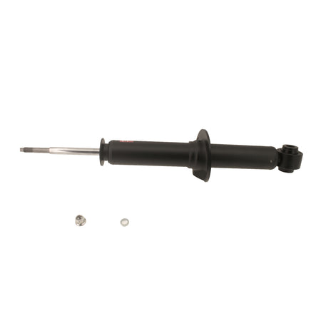 KYB Excel-G Gas Strut - 340073