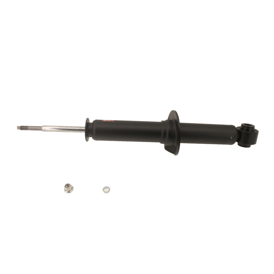 KYB Excel-G Gas Strut - 340073