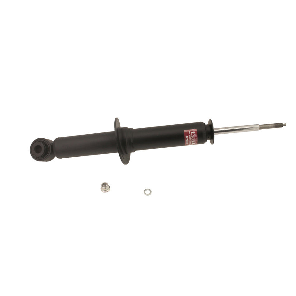 KYB Excel-G Gas Strut - 340073