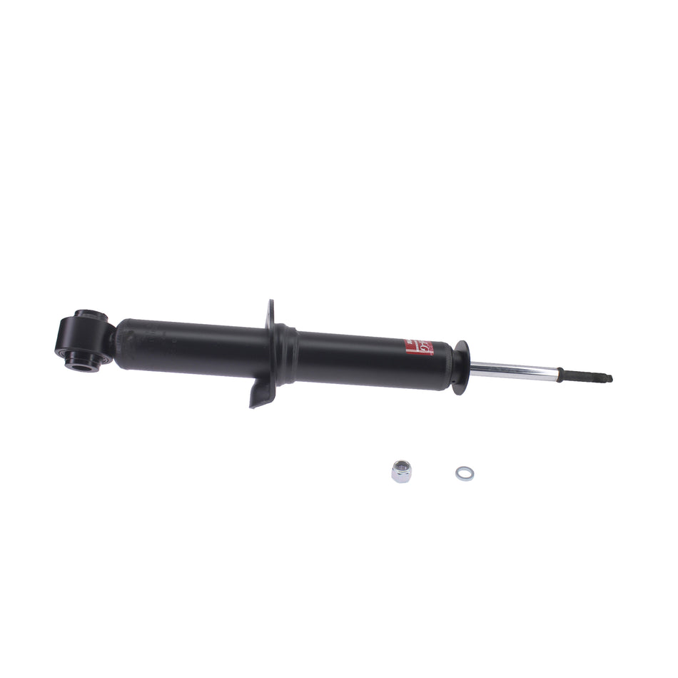KYB Excel-G Gas Strut - 340075