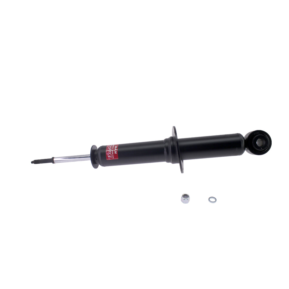 KYB Excel-G Gas Strut - 340075