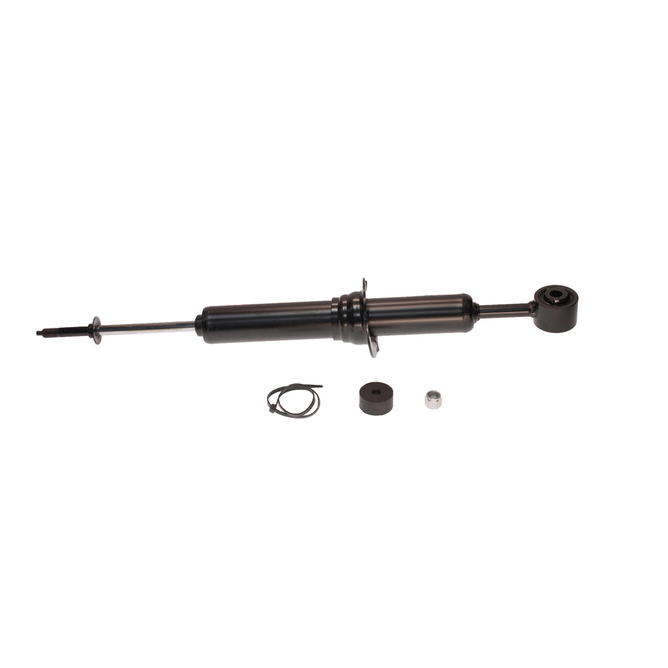 KYB Excel-G Gas Strut - 340085