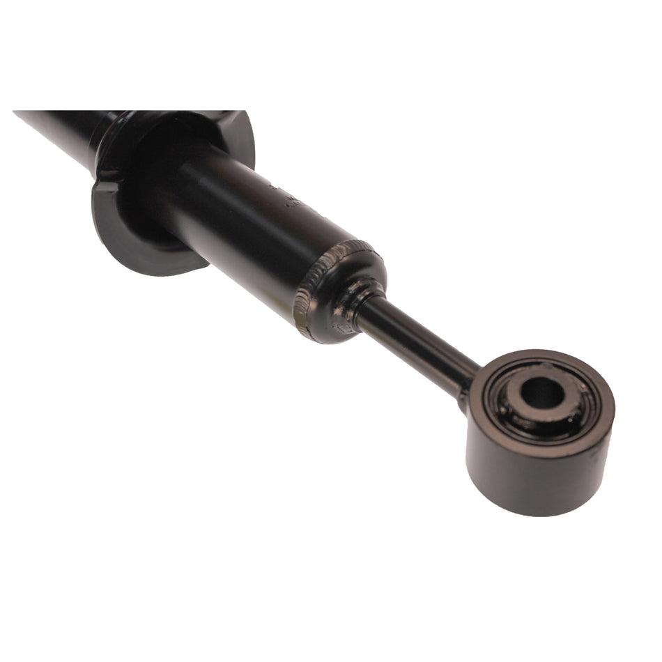 KYB Excel-G Gas Strut - 340085
