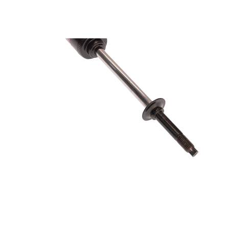KYB Excel-G Gas Strut - 340085