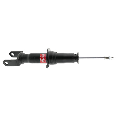 KYB Excel-G Gas Strut - 340089