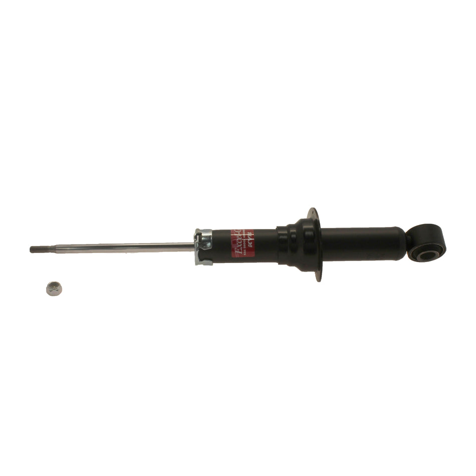 KYB Excel-G Gas Strut - 340090