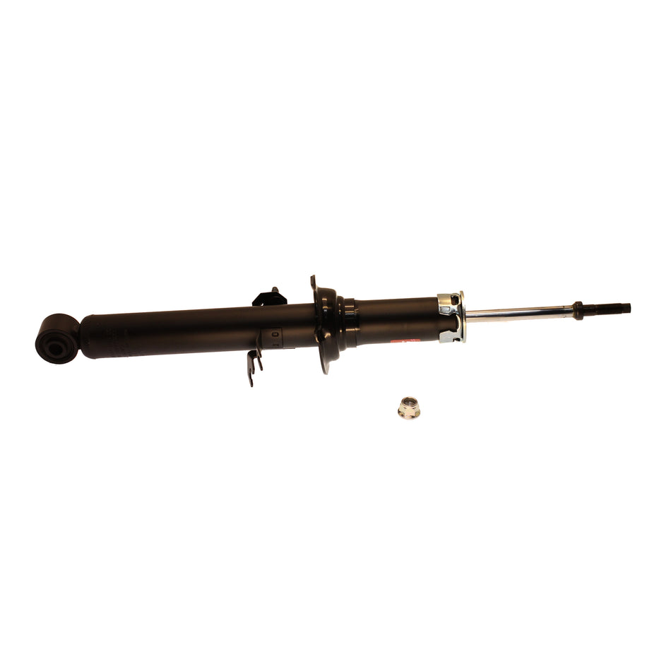 KYB Excel-G Gas Strut - 340091