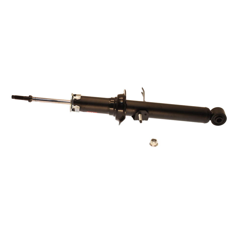 KYB Excel-G Gas Strut - 340091