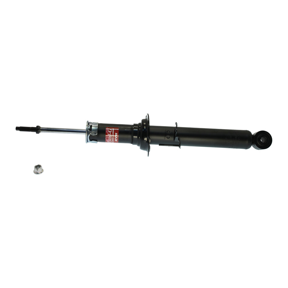KYB Excel-G Gas Strut - 340092