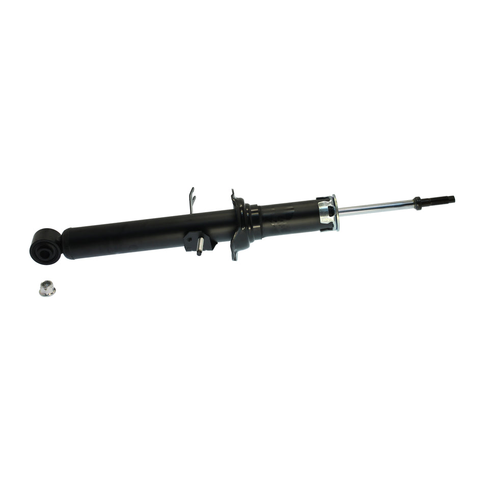 KYB Excel-G Gas Strut - 340092