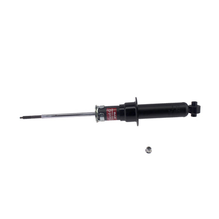 KYB Excel-G Gas Strut - 340093