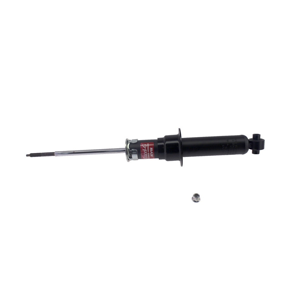 KYB Excel-G Gas Strut - 340093