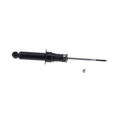 KYB Excel-G Gas Strut - 340093