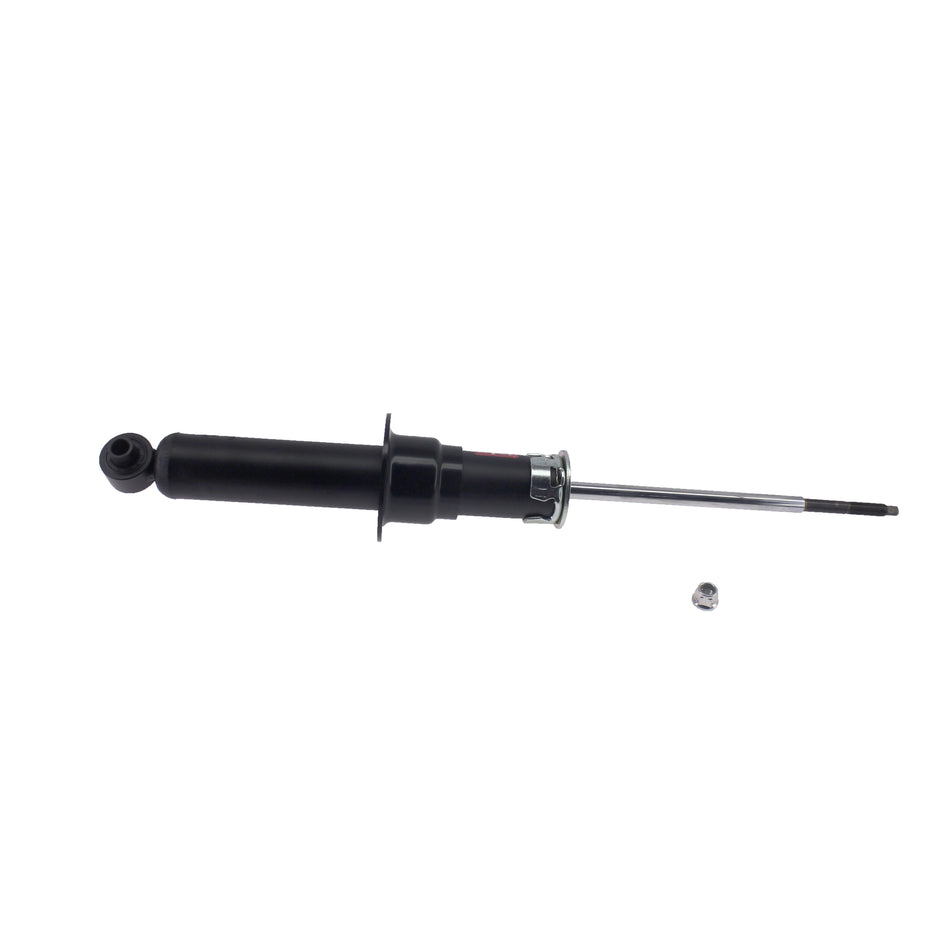 KYB Excel-G Gas Strut - 340093