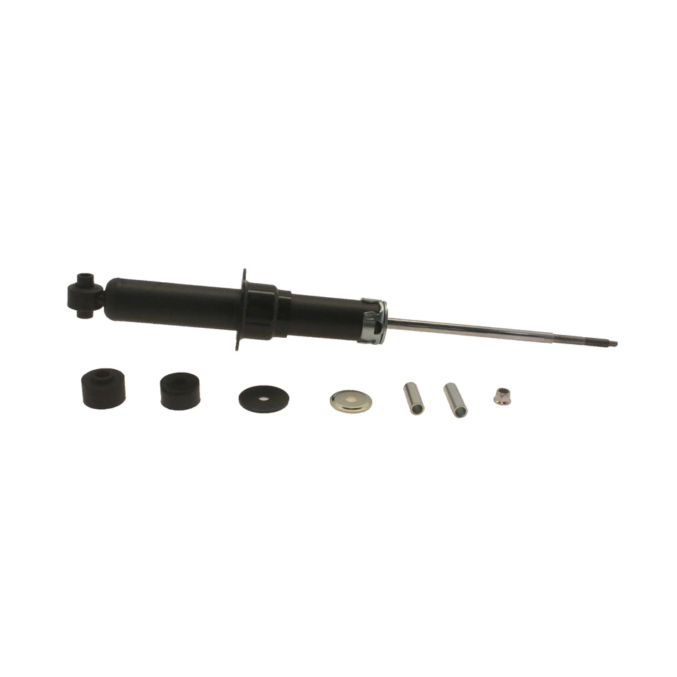 KYB Excel-G Gas Strut - 340094