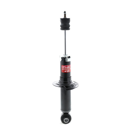 KYB Excel-G Gas Strut - 340096