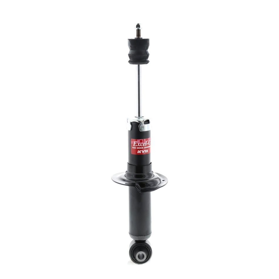 KYB Excel-G Gas Strut - 340096