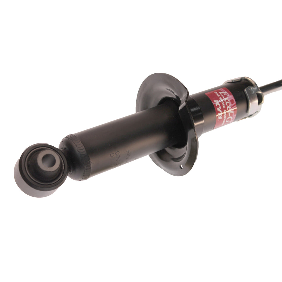 KYB Excel-G Gas Strut - 340096