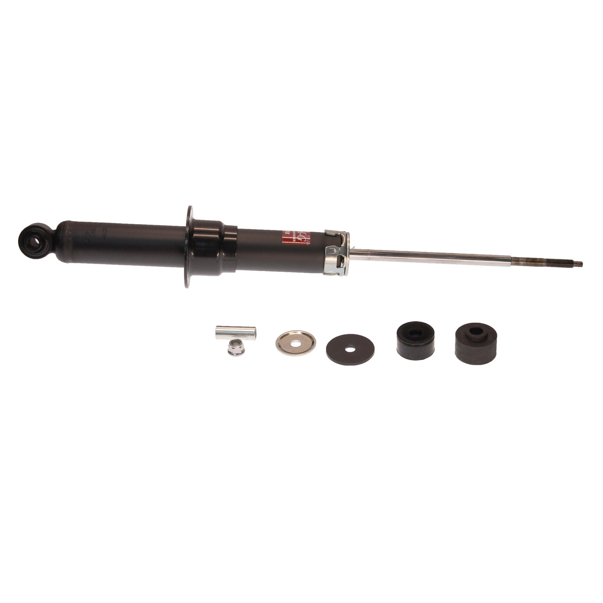 KYB Excel-G Gas Strut - 340098