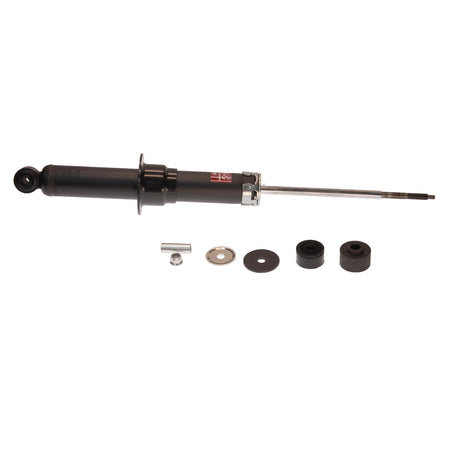 KYB Excel-G Gas Strut - 340098