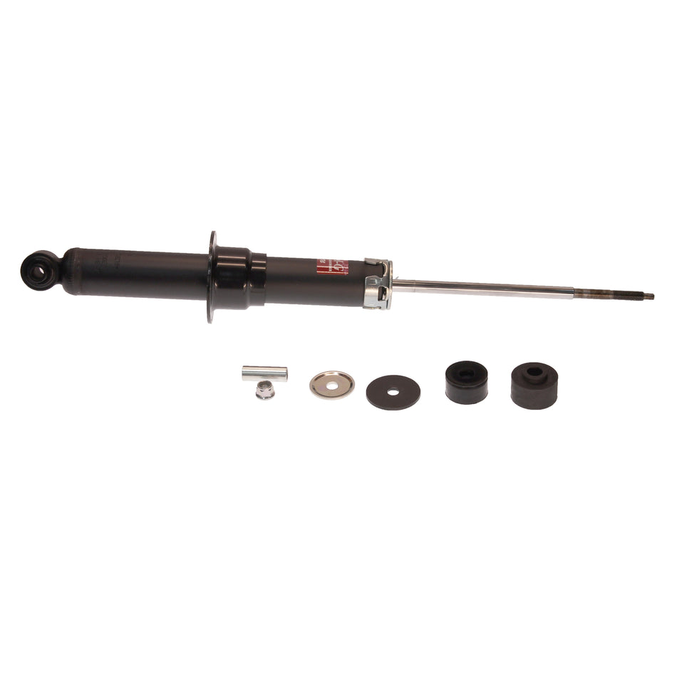 KYB Excel-G Gas Strut - 340098