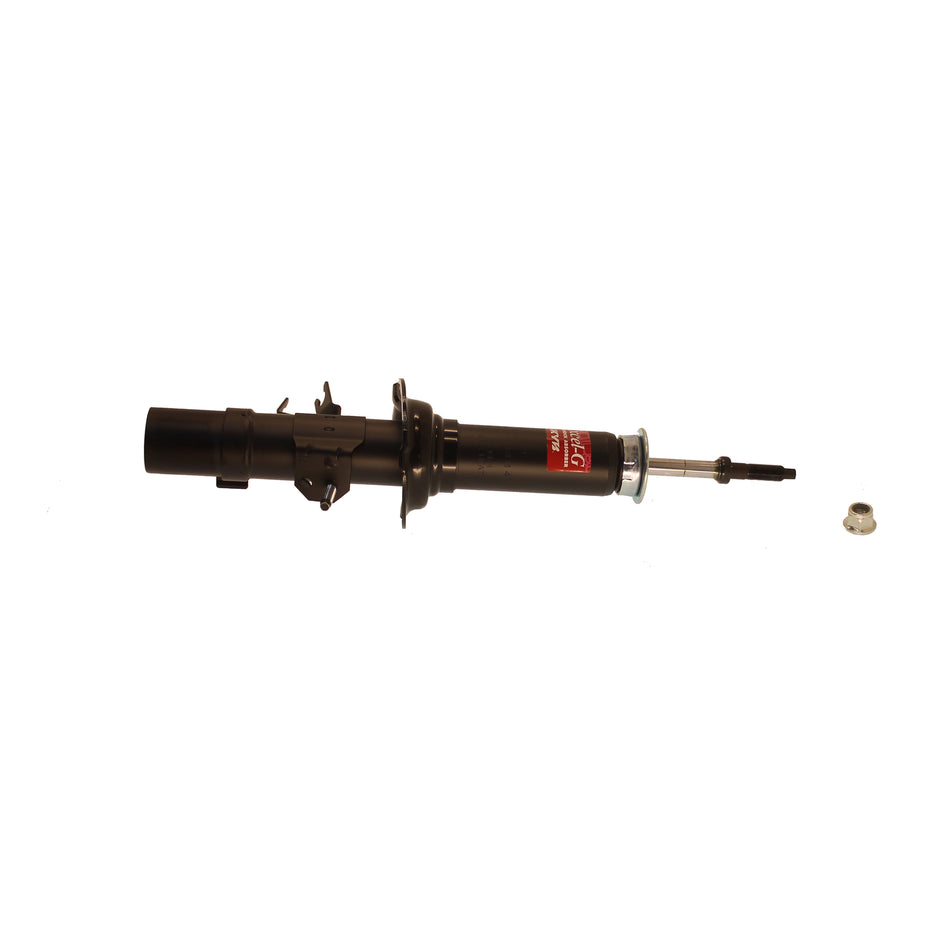 KYB Excel-G Gas Strut - 340099