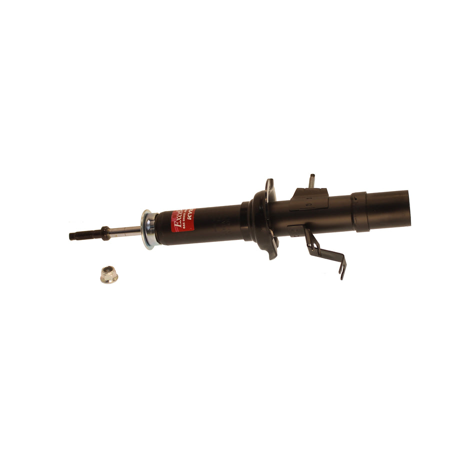 KYB Excel-G Gas Strut - 340099